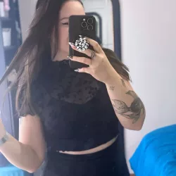 Photo de Tapetitecassie