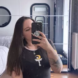 Photo de Tapetitecassie