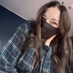 Photo de Tapetitecassie