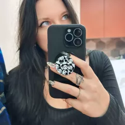 Photo de Tapetitecassie