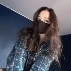 Photo de Tapetitecassie