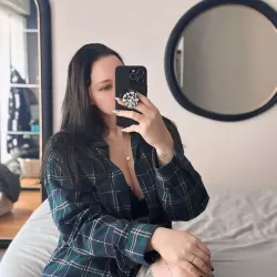 Photo de Tapetitecassie