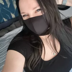 Photo de Tapetitecassie