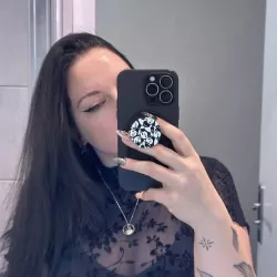 Photo de Tapetitecassie