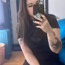 Photo de Tapetitecassie