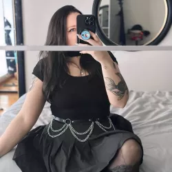 Photo de Tapetitecassie