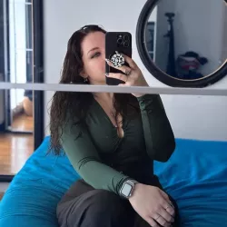 Photo de Tapetitecassie