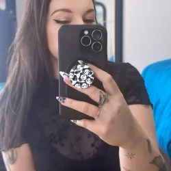 Photo de Tapetitecassie