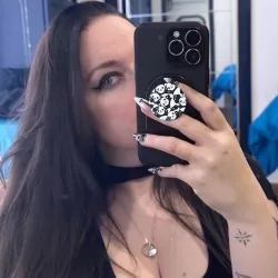 Photo de Tapetitecassie