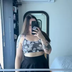 Photo de Tapetitecassie