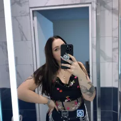 Photo de Tapetitecassie