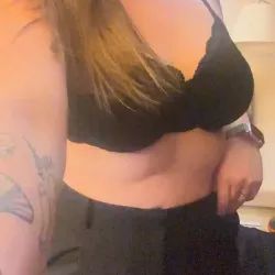 Photo de Tapetitecassie