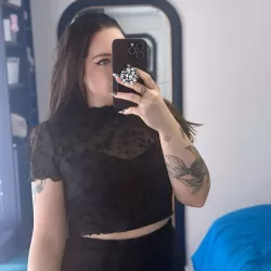 Photo de Tapetitecassie