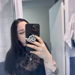 Photo de Tapetitecassie