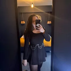 Photo de Tapetitecassie