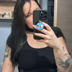 Photo de Tapetitecassie