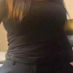 Photo de Tapetitecassie