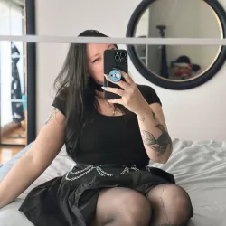Photo de Tapetitecassie