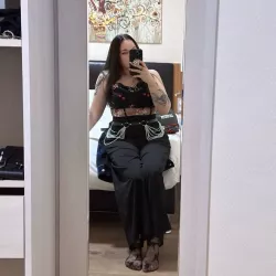 Photo de Tapetitecassie