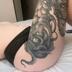 Tapetitecassie nude — photo porn leak MYM