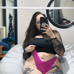 Tapetitecassie nude — photo porn leak MYM