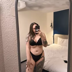 Tapetitecassie nude — photo porn leak MYM