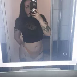 Photo de Tapetitecassie