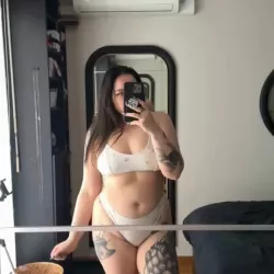 Tapetitecassie nude — vidéo porn leak MYM