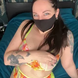 Tapetitecassie nude — vidéo porn leak MYM