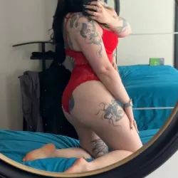 Tapetitecassie nude — vidéo porn leak MYM
