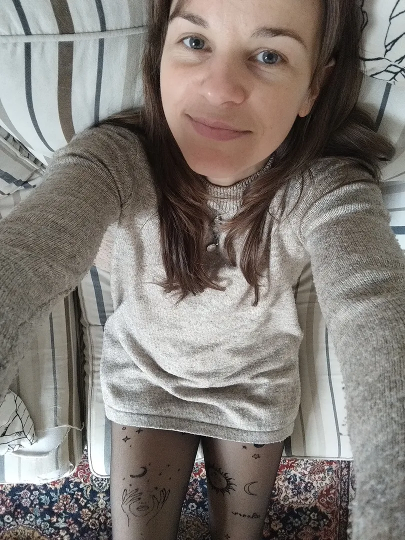 Photo de Tapetitecherie - MYM