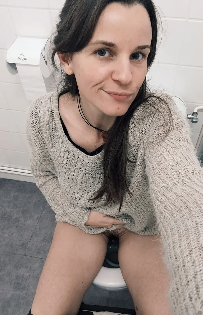 Photo de Tapetitecherie - MYM