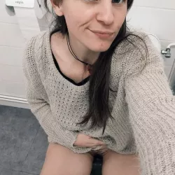 Photo de Tapetitecherie