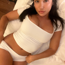 Photo de Tapetitelune