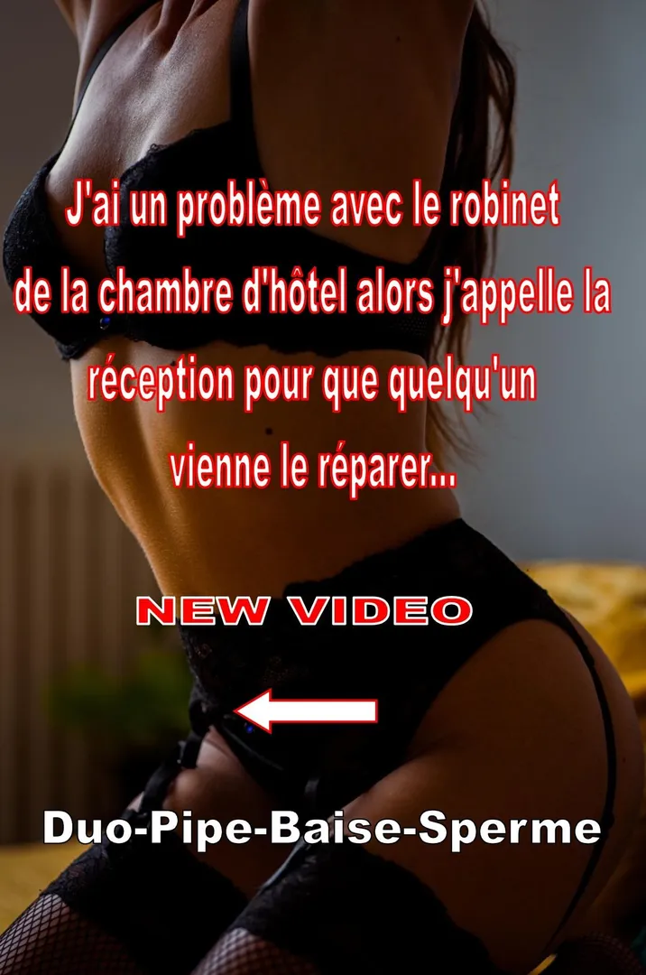 Photo de Tara_cherry - MYM