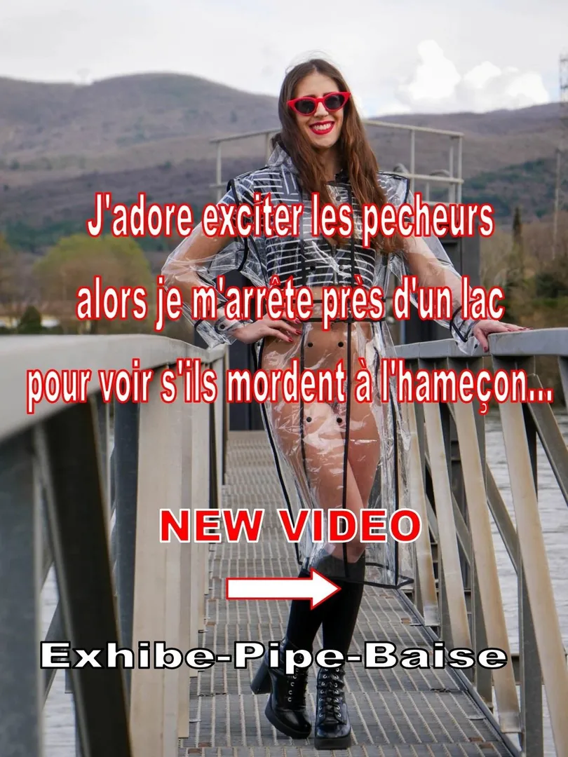 Photo de Tara_cherry - MYM