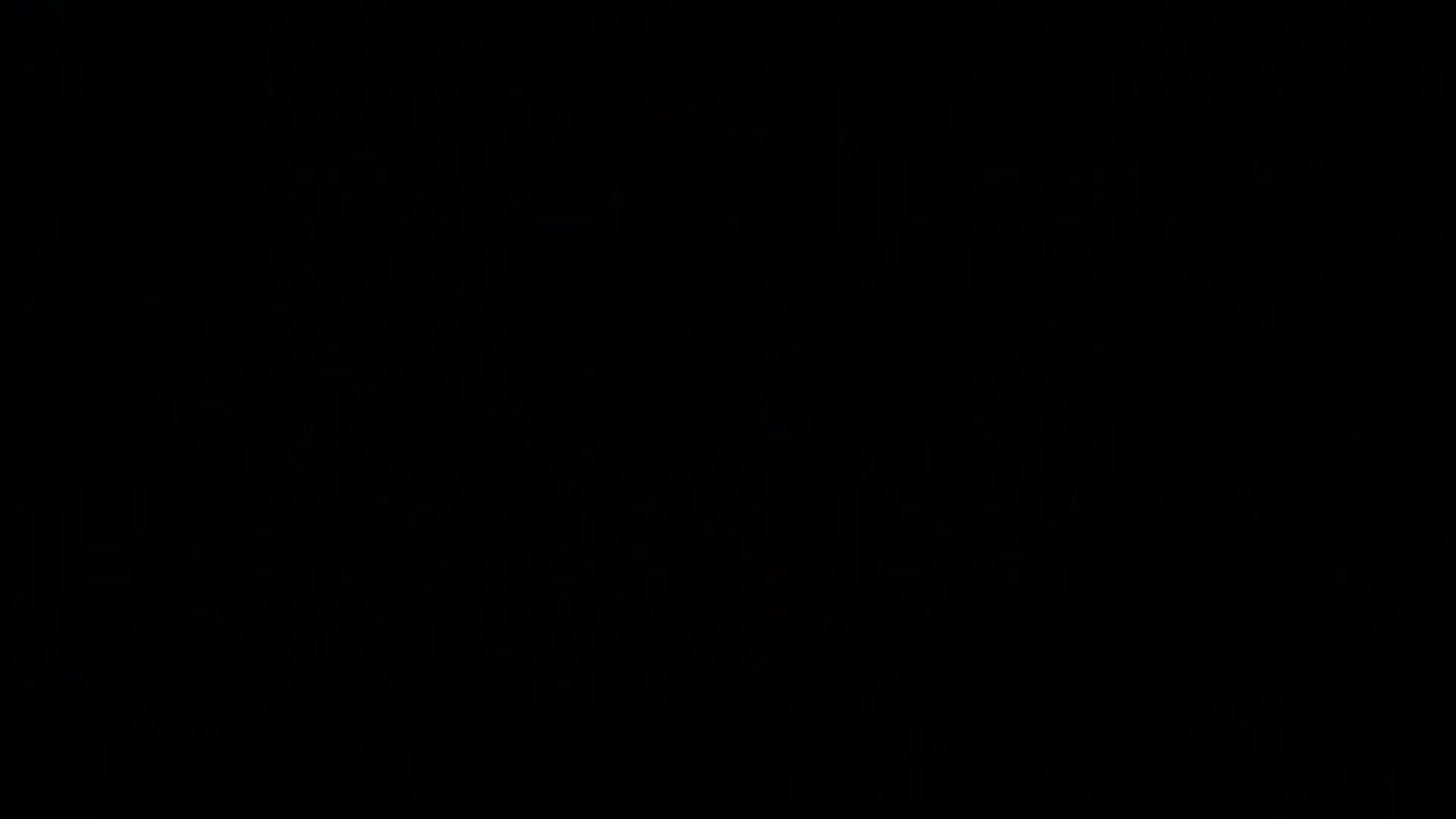 Photo de Tara_cherry - MYM