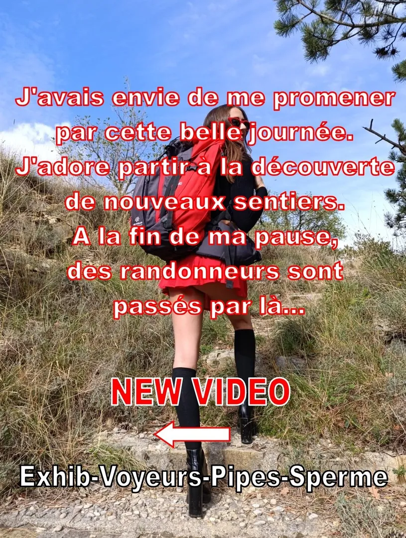 Photo de Tara_cherry - MYM