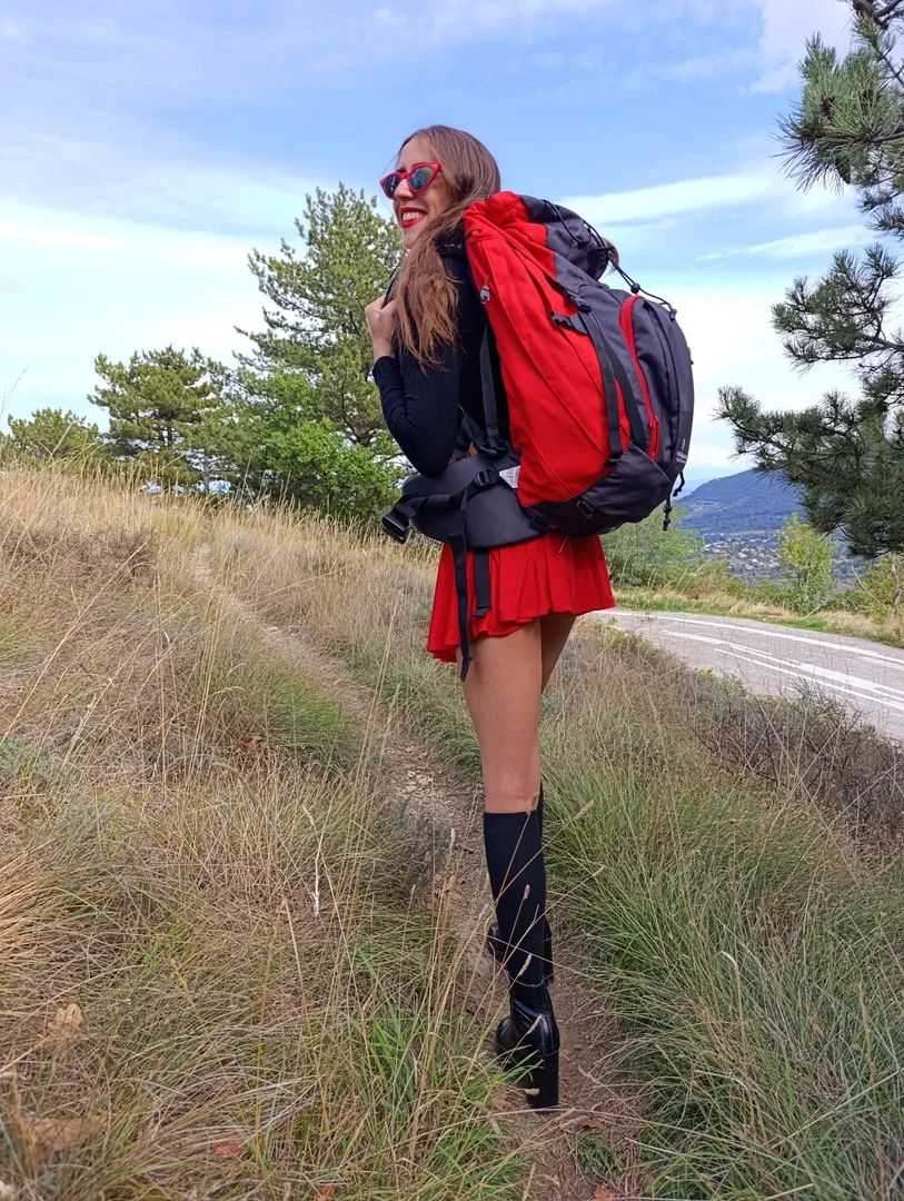 Photo de Tara_cherry - MYM