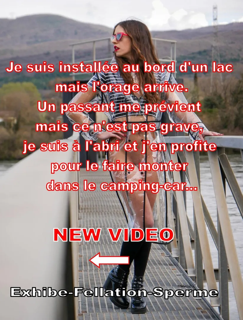 Photo de Tara_cherry - MYM