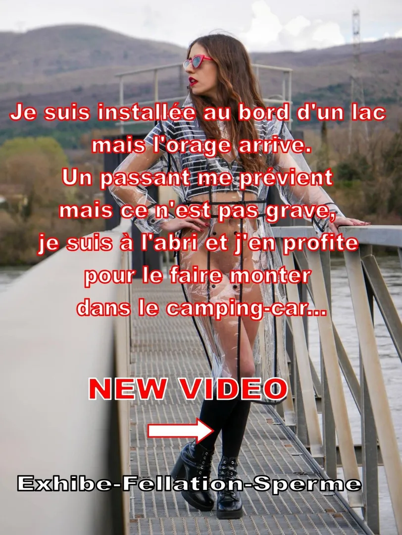 Photo de Tara_cherry - MYM