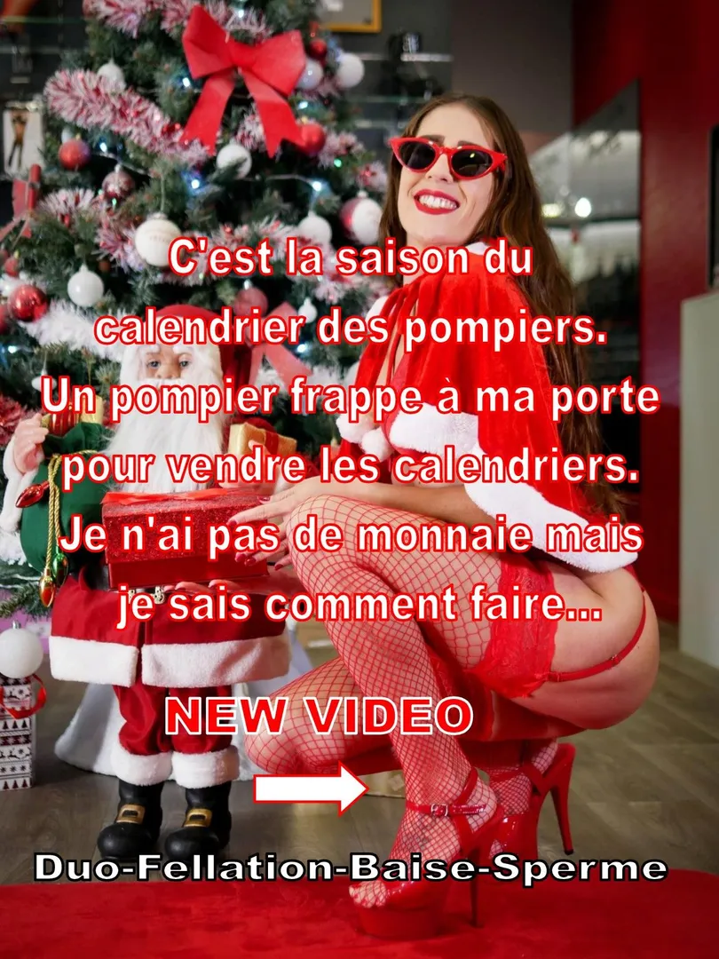 Photo de Tara_cherry - MYM