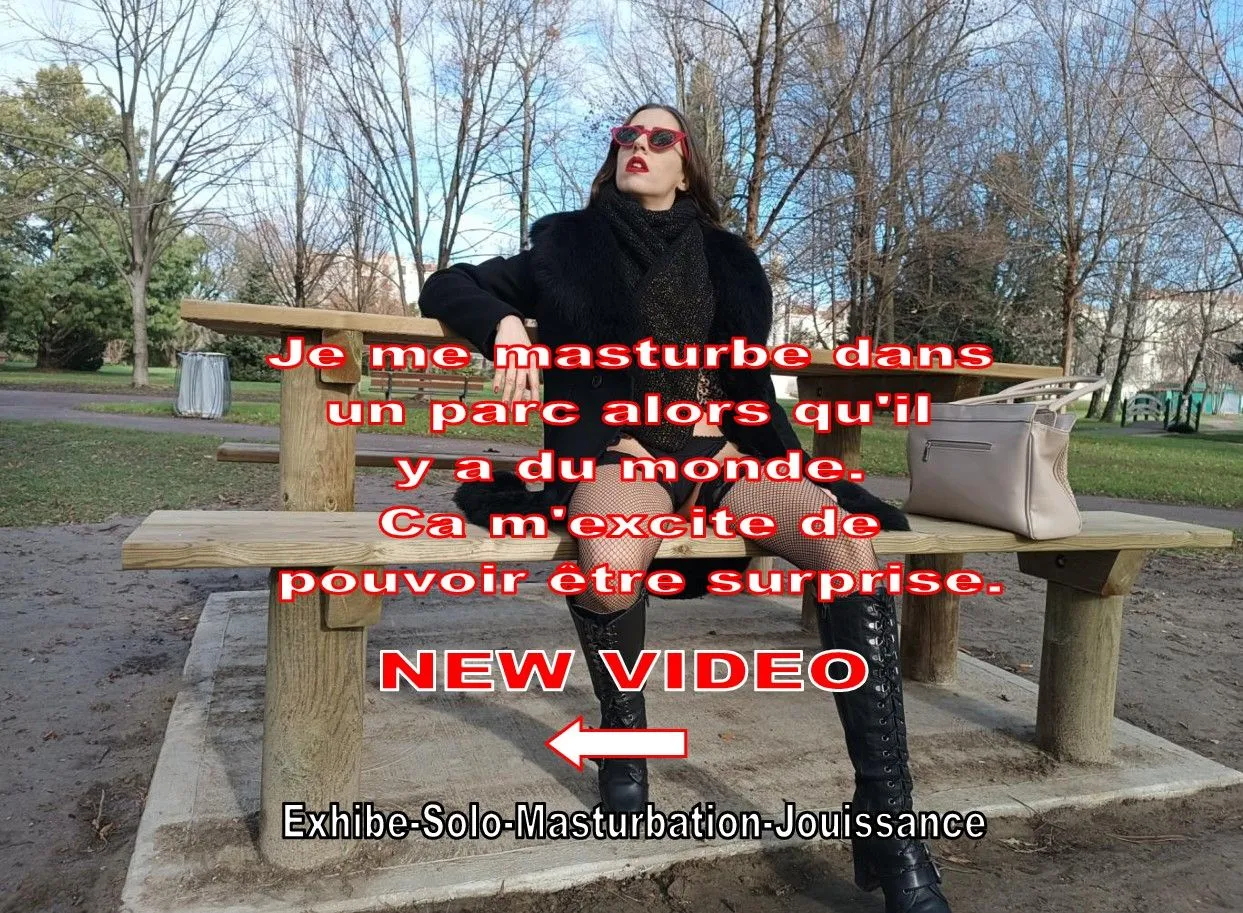 Photo de Tara_cherry - MYM