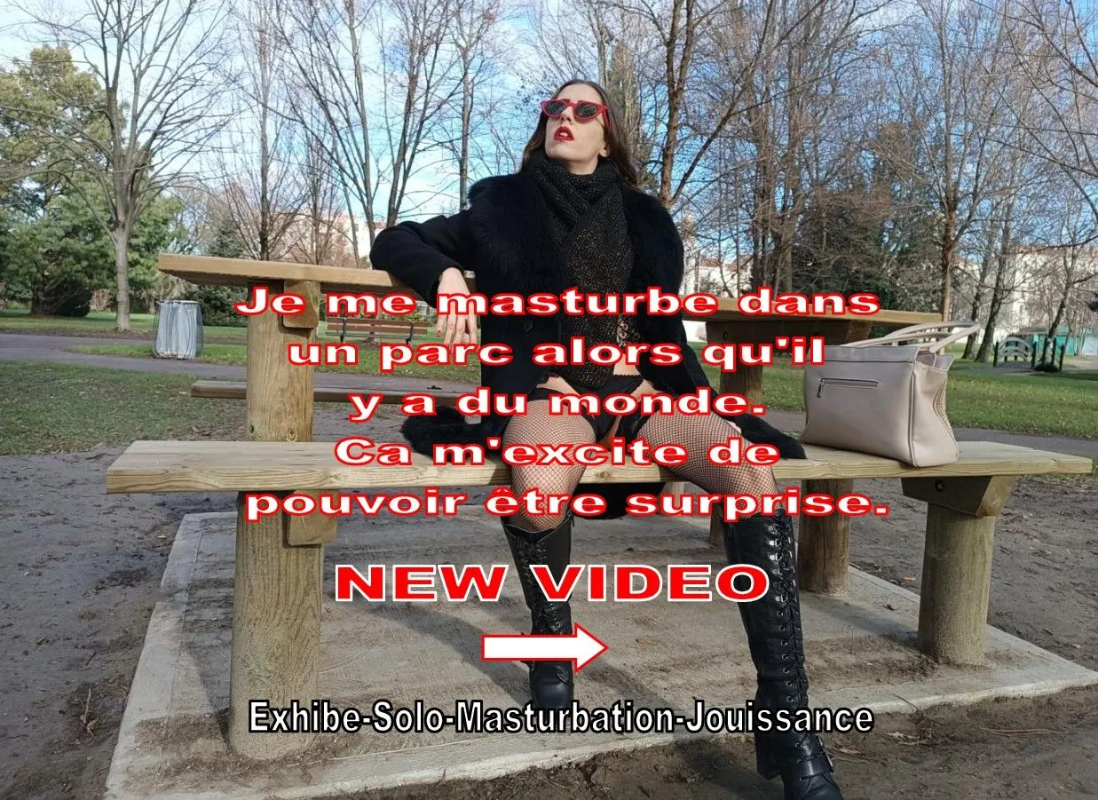 Photo de Tara_cherry - MYM