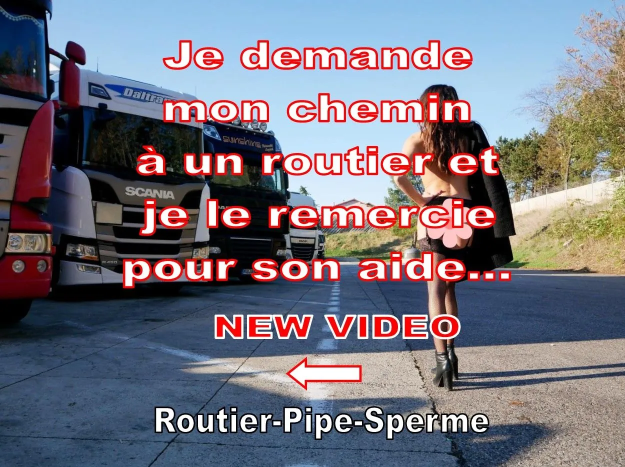 Photo de Tara_cherry - MYM