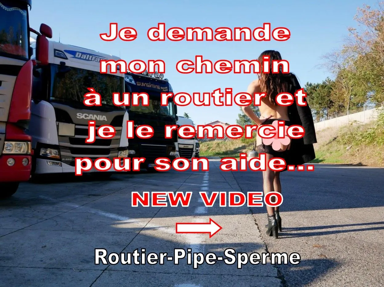 Photo de Tara_cherry - MYM