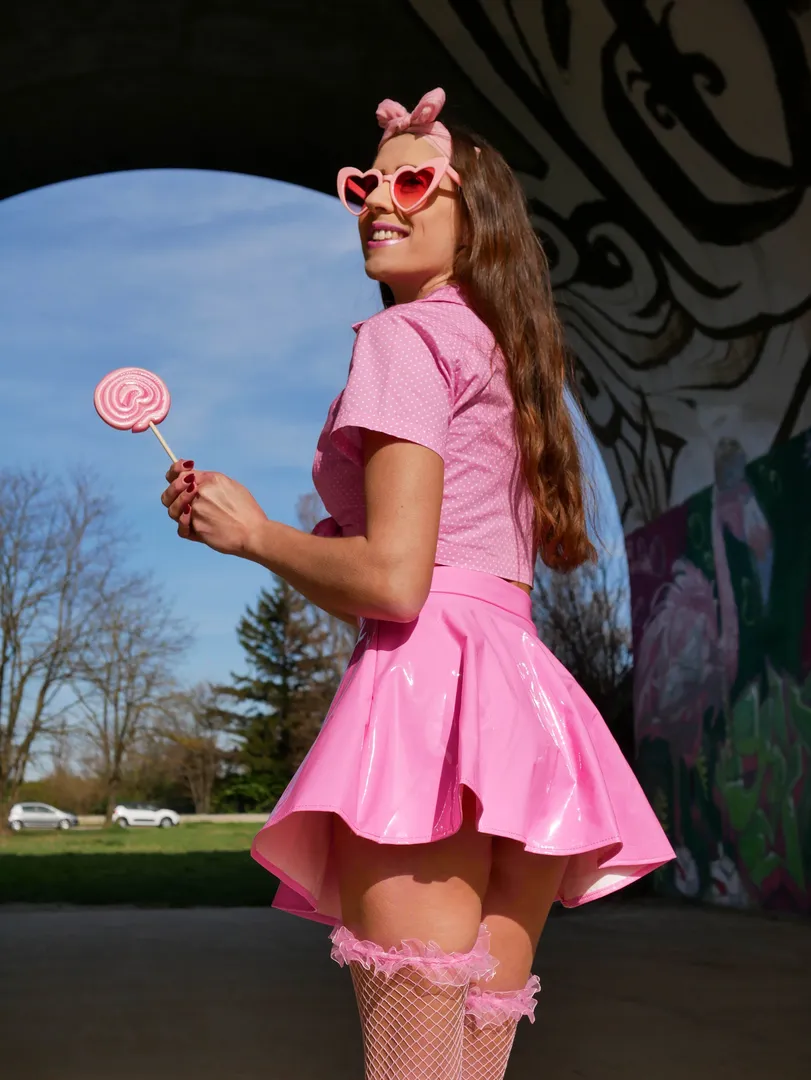 Photo de Tara_cherry - MYM