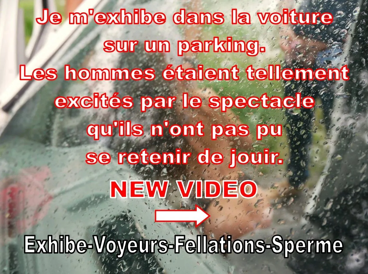 Photo de Tara_cherry - MYM