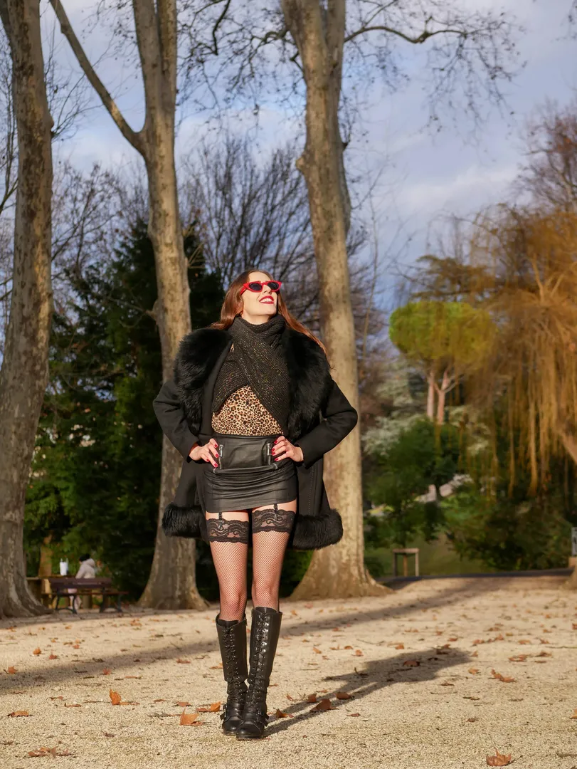 Photo de Tara_cherry - MYM