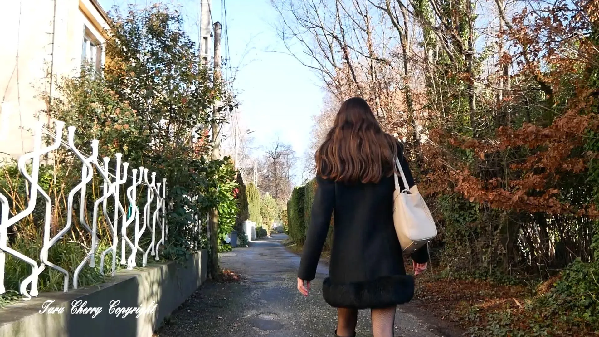 Photo de Tara_cherry - MYM